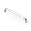 152mm D Pull Handle
