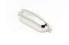 152mm D Pull Handle