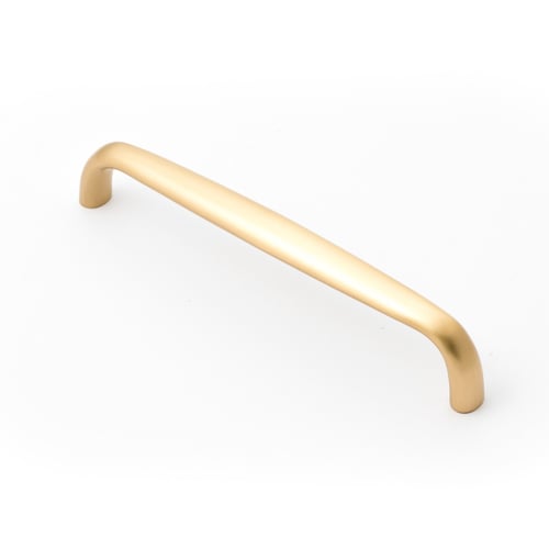 152mm D Pull Handle