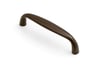 152mm D Pull Handle