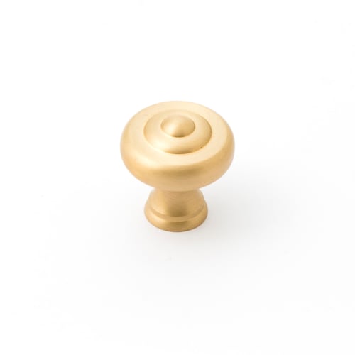 32mm x 32mm