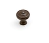32mm x 32mm