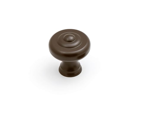 32mm x 32mm