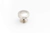 35mm Dome Knob