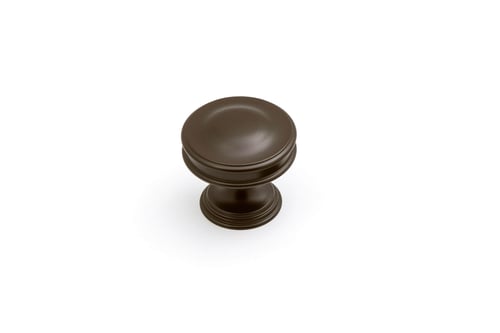 35mm x 32mm