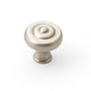 38mm Fluted Knob