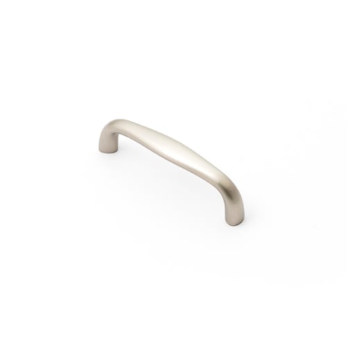 76mm D Pull Handle