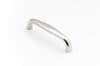 76mm D Pull Handle