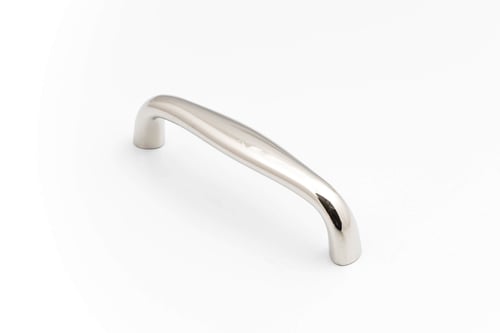 76mm D Pull Handle
