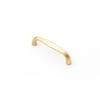 76mm D Pull Handle