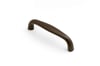 76mm D Pull Handle