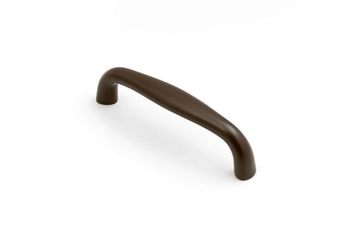 76mm D Pull Handle