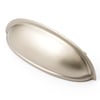 76mm Large Cup Pull