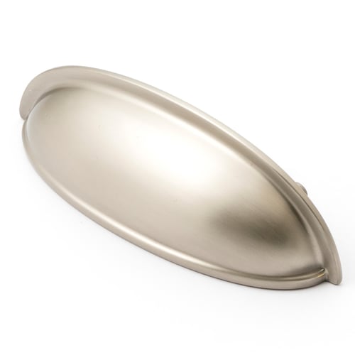76mm Large Cup Pull