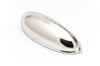 76mm Large Cup Pull