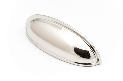 76mm Large Cup Pull