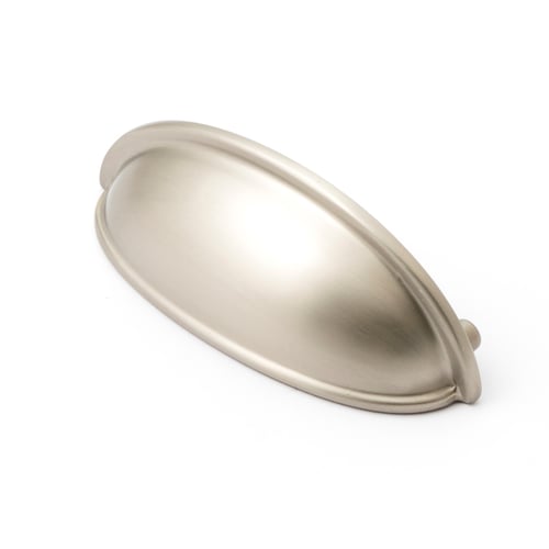 76mm Small Cup Pull