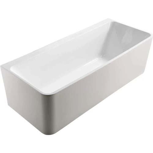 1500mm x 750mm x 600mm