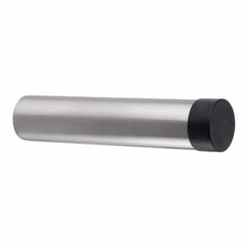 Door Stops - Elite Hardware