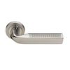 130mm x 50mm