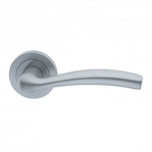 126mm x 50mm