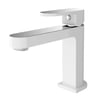 Ecco Basin Mixer