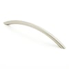 160mm Handle