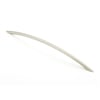 224mm Handle