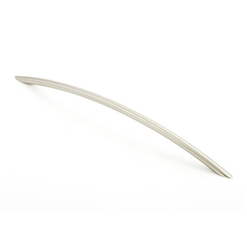 224mm Handle