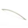288mm Handle