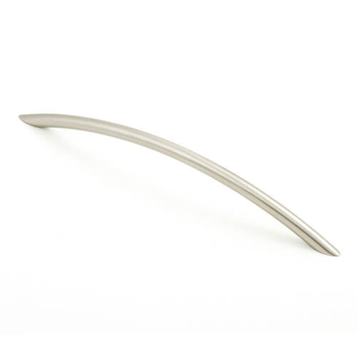 288mm Handle
