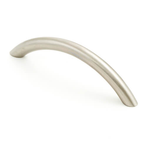 96mm Handle