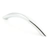96mm Handle