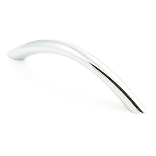 96mm Handle