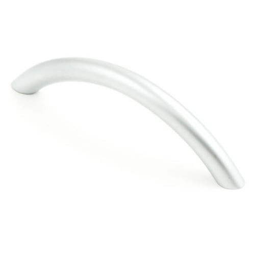 96mm Handle
