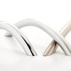 Eclipse Kitchen Cabinet Handles