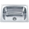 ECT Global Lavassa Insert Laundry Trough gallery image
