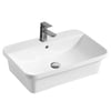 Insert & Half Insert Basins