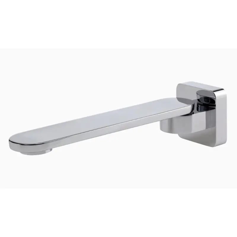 Empire Bath Outlet