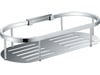 Empire Shower Shelf