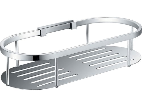 430mm x 117mm
