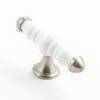 90mm x 25mm