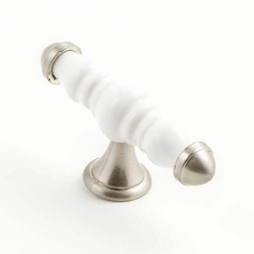 90mm x 25mm