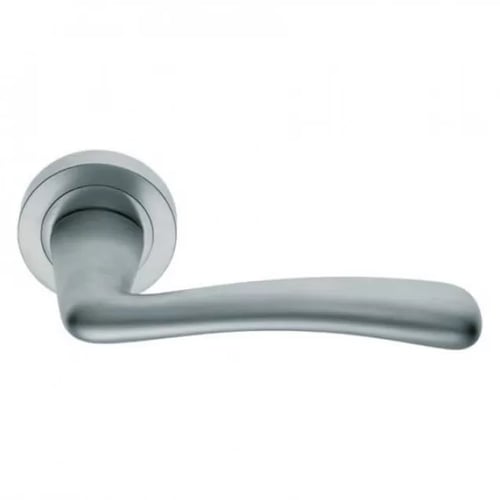 130mm x 50mm