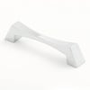 128mm Handle