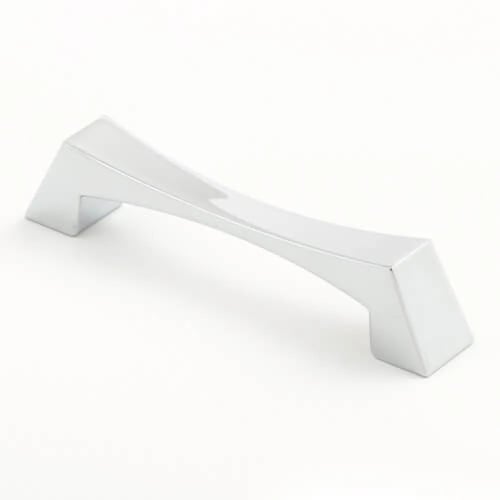 128mm Handle