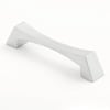 128mm Handle