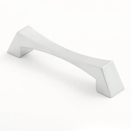 128mm Handle