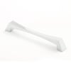 192mm Handle