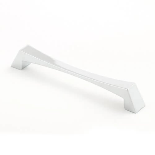 192mm Handle